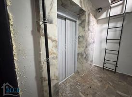 Blue Emlak'tan Kiralık 1+1 Eşyalı Daire