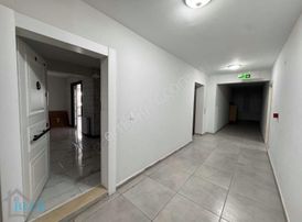 Blue Emlak'tan Modern'de 2+1 Daire