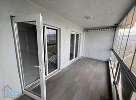 Blue Emlak'tan Modern'de 2+1 Daire