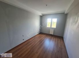 Mahir'den Dorapark Orman Manzaralı 3+1 Kat 6 Kiralık Ümraniye