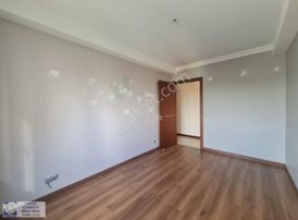 Mahir'den Dorapark Orman Manzaralı 3+1 Kat 6 Kiralık Ümraniye