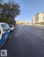 Karatay Başak Caddesinde 3+1 Geniş Daire