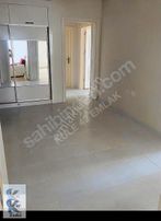 Safak Cd Tranwaya 500m2 Mesafesinde 3+1 Dairemiz Satista