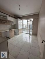 Adliyeye 2 Km Mesafede Dogus Parkı Yanı