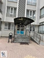 Adliyeye 2 Km Mesafede Dogus Parkı Yanı