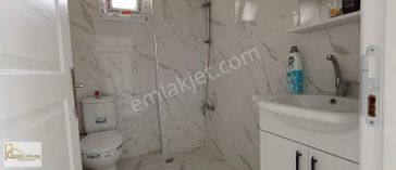 Maydanoz Koyunda Bahçe Katı, Eşyalı Devamlı Kiralık