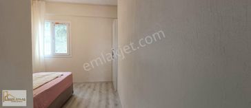 Maydanoz Koyunda Bahçe Katı, Eşyalı Devamlı Kiralık