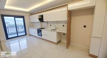 Uğur Mumcu Mah. Site İçin Satılık Lüks 3+1 Daire