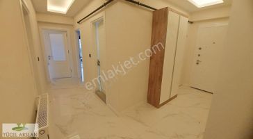 Uğur Mumcu Mah. Site İçin Satılık Lüks 3+1 Daire