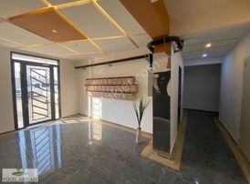 Menemen Koyunderede Satılık Sıfır 2+1 Daire