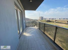 Menemen Koyunderede Satılık Sıfır 2+1 Daire