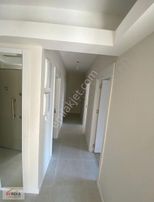 Sur Yapıda Ara Kat 2+1