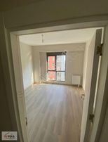 Sur Yapıda Ara Kat 2+1