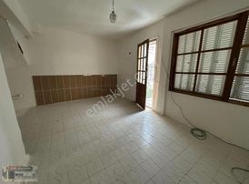 Didimde 4+1 Site İçinde Denize Yakın Bahçeli Villa