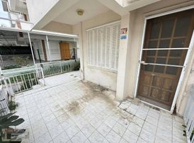 Didimde 4+1 Site İçinde Denize Yakın Bahçeli Villa