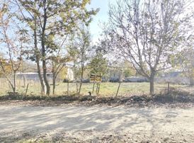 Akgün Emlak'tan Satılık Sofularda 400 Mt2 %40 İmarlı Arsa