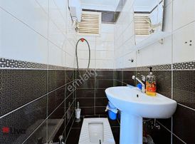 Savaştepe Cad.bir Arkası Sevinç Sokakta Önü Açık Köşe Konumlu