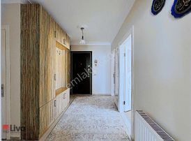 Savaştepe Cad.bir Arkası Sevinç Sokakta Önü Açık Köşe Konumlu