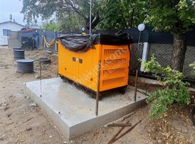 Alemşahta Fırsat Her Detayı Düşünülmüş Eksiksiz Meyve Bahçesi