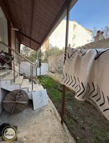 Stm Emlaktan 600 Evler Mh Kiralık 2+1 Daire