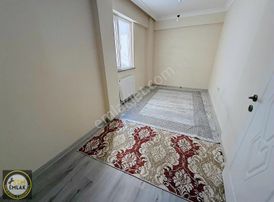 Stm Emlaktan 600 Evler Mh Kiralık 2+1 Daire