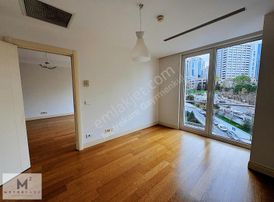 Maslak Mashattan 1+1 Boş Güncel Kiralık Daire Gerçek İlan