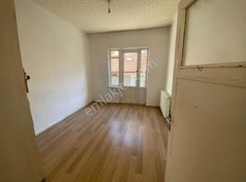 Yenimahalle Karşıyaka'da Satılık 2+1 Daire