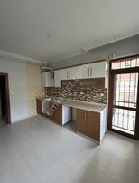 Yenimahalle Özevler'de Yapılı 3+1 Kiralık Daire