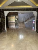 Yenimahalle Özevler'de Yapılı 3+1 Kiralık Daire