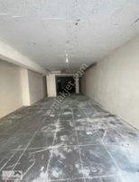 Selçukbey Caddesinde Konat Apartmanı Altı 100 M2 Kiralık Dükkan,