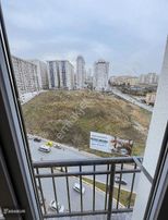 Olcay Point Residance Satılık 3+1 Daire