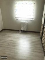 Adakur'dan Bahçekent'te Satılık Hayatpark Cephe 3+1 Daire