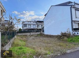 Kocaali De Denize Çok Yakın Konumda 202 M2 Arsa