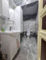 1.yapı'dan Bağbaşı Yeniyol Üstü 3+1 Mega Balkonlu Daire