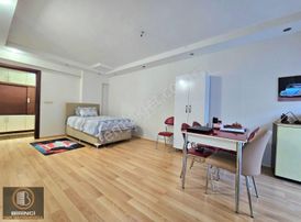 1.yapı'dan Bağbaşı Yeniyol Üstü 3+1 Mega Balkonlu Daire