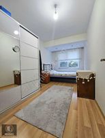 1.yapı'dan Bağbaşı Yeniyol Üstü Adli Tıp Mevki 4+1 Arakat