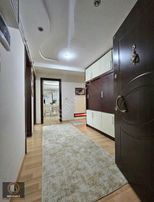 1.yapı'dan Bağbaşı Yeniyol Üstü Adli Tıp Mevki 4+1 Arakat