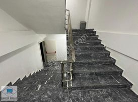 İzmir Çeşme Ilıca Da Satılık Denize Yakın 1+1 Rezidans