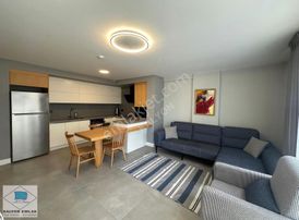 İzmir Çeşme Ilıca Da Satılık Denize Yakın 1+1 Rezidans