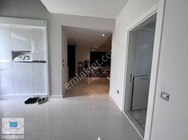 İzmir Çeşme Ilıcada Tam Müstakil Özel Havuzlu Lüks Villa