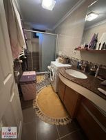 İcadiye Mahallesi Üsküdar 2+1 Satılık Daire