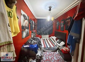 Baharıye Caddesi Üzerinde Muhteşem Konumda Ev Ofis Uygun Bahçeli