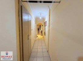 Baharıye Caddesi Üzerinde Muhteşem Konumda Ev Ofis Uygun Bahçeli