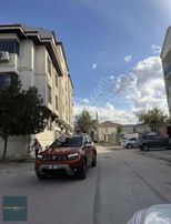 Yunuseli Meydan Dıbı 250 M2 S-2 İmar Ticari+konut