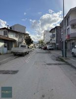 Yunuseli Meydan Dıbı 250 M2 S-2 İmar Ticari+konut