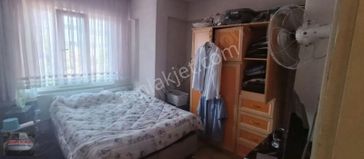 Dayı Emlak Tan Satılık Dental Gören Kombîlî Daîre