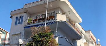 Dayı Emlak Tan Satılık Dental Gören Kombîlî Daîre