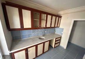 Reşadıye’den Dikmen Mürsel Uluç Mah.asansörlü Manzaralı 3+1 Daire