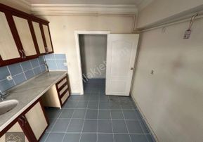 Reşadıye’den Dikmen Mürsel Uluç Mah.asansörlü Manzaralı 3+1 Daire