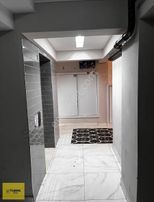 Turpa Buca'dan Kiralık 2+1 Yerden Isıtmalı Arakat Daire